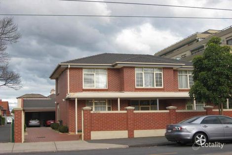 1308-1310 High St, Malvern, VIC 3144