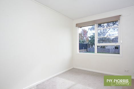 Property photo of 14 Olympus Way Lyons ACT 2606