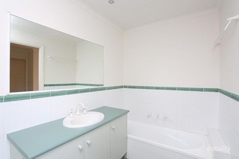 Property photo of 12/602-606 Waverley Road Malvern East VIC 3145