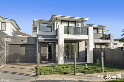 29a Hansen St, Altona North, VIC 3025