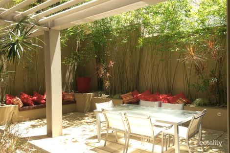 59/1-27 Murray St, Pyrmont, NSW 2009