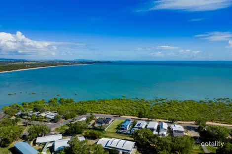 Property photo of 17 Slade Esplanade Slade Point QLD 4740