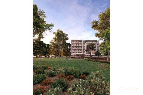 Property photo of 1/7 Mulberry Road Glenside SA 5065
