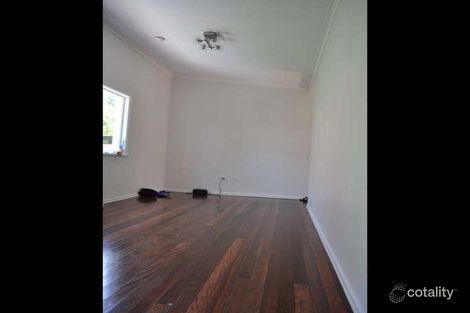 Property photo of 2/23 Gray Road West End QLD 4101