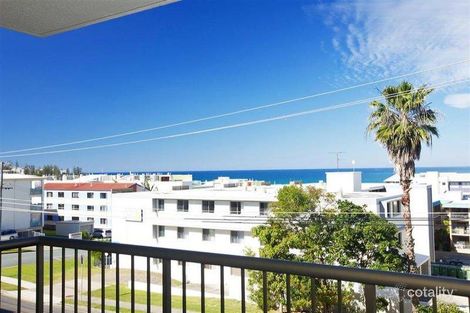 4/14 Warne Tce, Kings Beach, QLD 4551