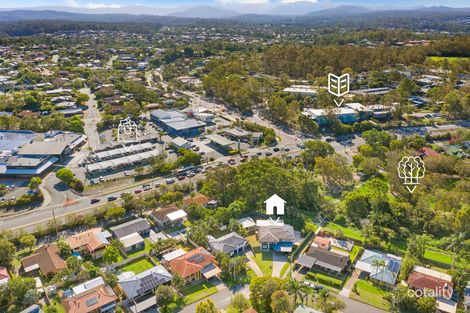 27 Strathford Ave, Albany Creek, QLD 4035