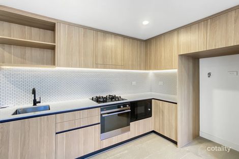 Property photo of 915/6 Lapwing Street Wentworth Point NSW 2127