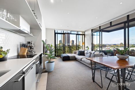 416/2-10 Mcgoun St, Richmond, VIC 3121