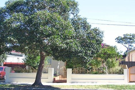 92 Rothschild Ave, Rosebery, NSW 2018