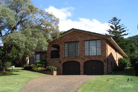 16 Rayford St, Warners Bay, NSW 2282