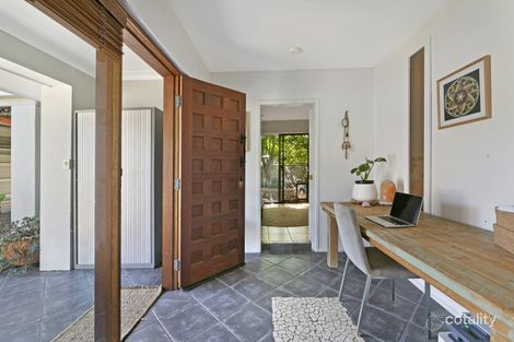 Property photo of 9 Myrtle Court Palm Beach QLD 4221