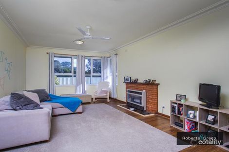 Property photo of 282 Stony Point Road Crib Point VIC 3919