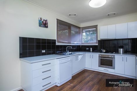 Property photo of 282 Stony Point Road Crib Point VIC 3919