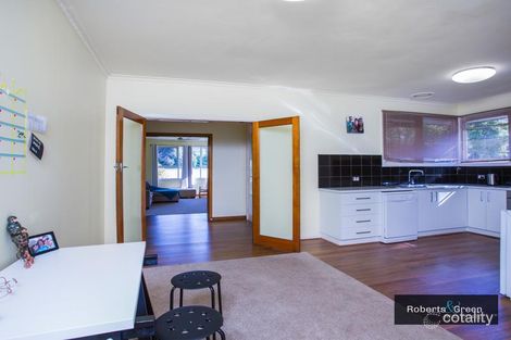 Property photo of 282 Stony Point Road Crib Point VIC 3919