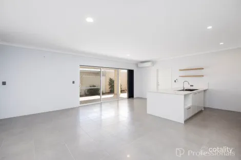 Property photo of 21 Cowaramup Loop Two Rocks WA 6037