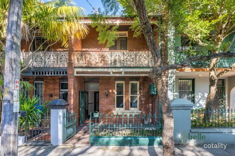 33 Ashmore St, Erskineville, NSW 2043
