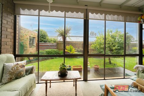 Property photo of 2/9 Sherwood Court Wonthaggi VIC 3995