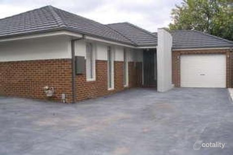 148 Boldrewood Pde, Reservoir, VIC 3073