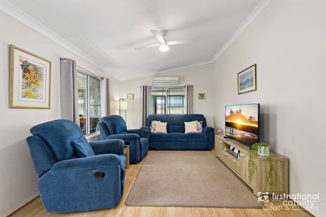 Property photo of 195/47 Shoalhaven Heads Road Shoalhaven Heads NSW 2535