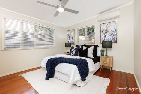 Property photo of 13 Kenton Street Chapel Hill QLD 4069