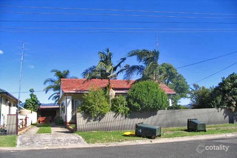 48 Poplar Ave, Albion Park Rail, NSW 2527