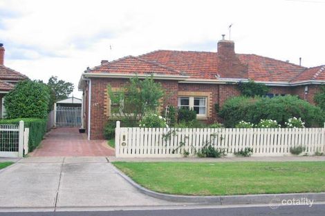 18a Liverpool St, Coburg, VIC 3058