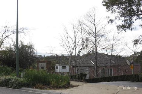 58 Deep Creek Dr, Doncaster East, VIC 3109