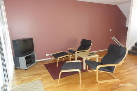 Property photo of 5/29 Bartels Street Adelaide SA 5000