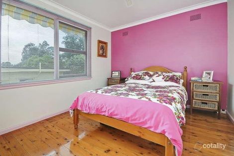 Property photo of 16 Warrina Street Berowra Heights NSW 2082