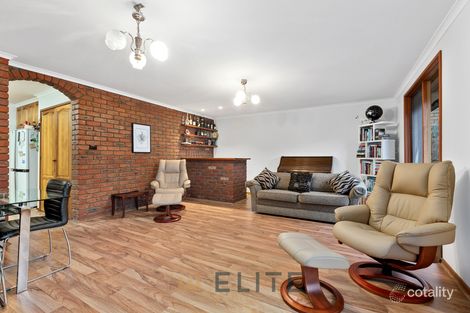 Property photo of 17 Howell Drive Berwick VIC 3806