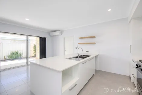 Property photo of 21 Cowaramup Loop Two Rocks WA 6037