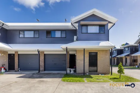 22/7 Bilgola Pl, Blacks Beach, QLD 4740