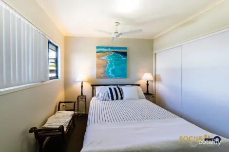 Property photo of 22/7 Bilgola Place Blacks Beach QLD 4740