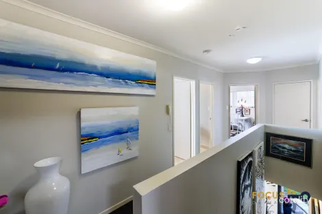 Property photo of 22/7 Bilgola Place Blacks Beach QLD 4740