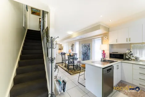 Property photo of 22/7 Bilgola Place Blacks Beach QLD 4740