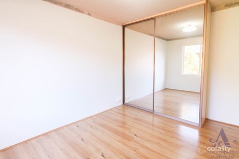 Property photo of 2/26-28 St Georges Parade Hurstville NSW 2220