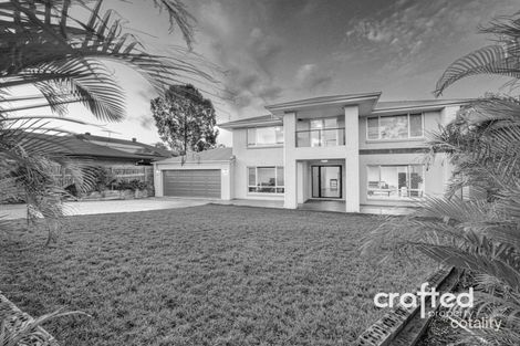 17 Toorwood St, Heathwood, QLD 4110