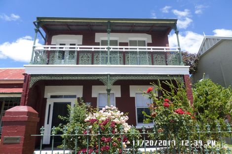 Property photo of 26 Church Street Blayney NSW 2799