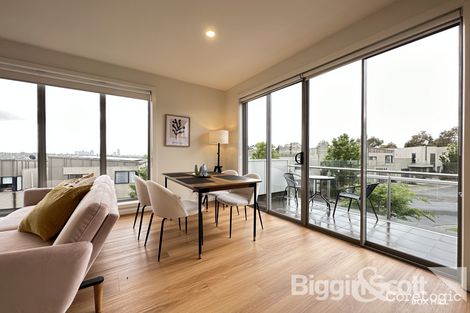 Property photo of 102/6 Yarra Bing Crescent Burwood VIC 3125