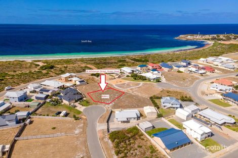 18 Whiteman St, Green Head, WA 6514