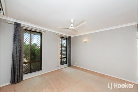 Property photo of 18 Camden Court Thornlie WA 6108