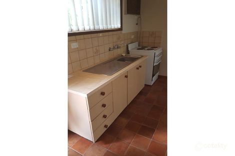 8b Rutherglen Ave, Hobartville, NSW 2753