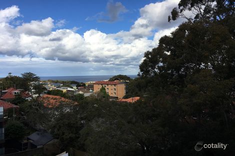 Property photo of 25 Macpherson Street Waverley NSW 2024