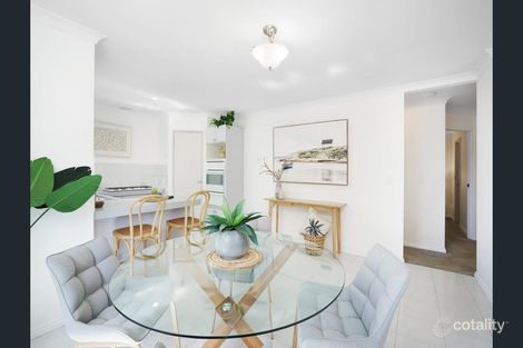 Property photo of 1/113 Edward Street Osborne Park WA 6017