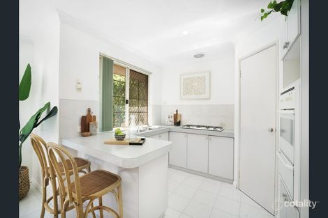 Property photo of 1/113 Edward Street Osborne Park WA 6017