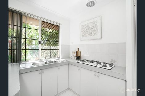 Property photo of 1/113 Edward Street Osborne Park WA 6017