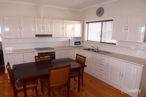 Property photo of 10 East Terrace Streaky Bay SA 5680