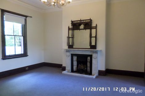 Property photo of 26 Church Street Blayney NSW 2799