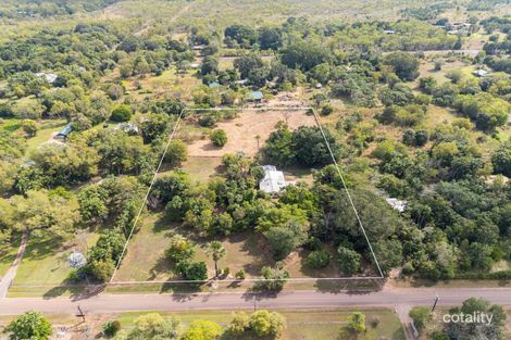 140 Callistemon Rd, Howard Springs, NT 0835