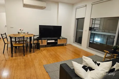 Property photo of 109/1213 Centre Road Oakleigh South VIC 3167